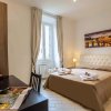 Отель Rome Central Rooms Guest House o Affittacamere, фото 15