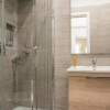 Отель Morelli Suite, фото 15