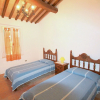 Отель Belvilla by OYO Tuscan Farmhouse With Private Pool, фото 5