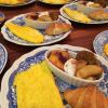 Meal