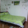Отель Green House, фото 4