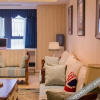 Отель Beike Hotel, фото 5