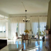 Отель Villa André, фото 2
