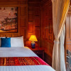 Отель Baan U Sabai Boutique House, фото 30