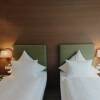 Отель Romantik Hotel Das Lindner, фото 11