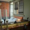 Отель Chambres d'Hôtes de Parseval, фото 5