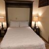 Отель Short Stay Tecate Hotel Boutique, фото 28