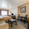 Отель Quality Inn Rosemead - Los Angeles, фото 7
