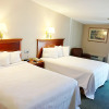 Отель White River Inn and Suites, фото 18
