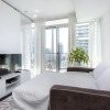 Отель Noel Suites- Peter and Richmond St West, фото 3