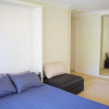 Отель Riverpark-studio apartment, фото 14