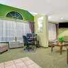 Отель Microtel Inn & Suites by Wyndham Inver Grove Heights/Minneap, фото 16