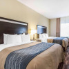 Отель Comfort Inn Greenville I-65, фото 6