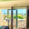 Отель The Beach on Longboat Key - Studio 103 , 1 bdrm 225, фото 1