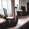 Отель Cella Central Historic Boutique Hotel, фото 22