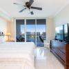 Отель Le Marina Bay 1206 by Go Florida Condo, Sunny Isles, фото 7