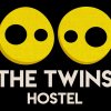 Отель OYO 985 The Twins Hostel, фото 24