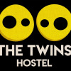 Отель OYO 985 The Twins Hostel, фото 24
