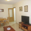 Отель APARTAMENTOS KASA 25 - Apartamentos Gerona, фото 6