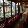 Отель Yadoya Kikokuso, фото 18