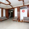 Отель OYO 8932 Delight Inn Gachibowli, фото 31