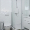 Отель Lumada - 3Bedroom Apartment with Pool, фото 4