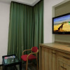 Отель City Centre Residency, фото 12