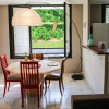 Отель Appartement Standing Biarritz, фото 6