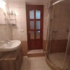 Отель Keltaur Studio Apartman, фото 7