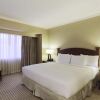 Отель DoubleTree Suites by Hilton Hotel Salt Lake City, фото 7
