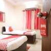 Отель Prithvi Inn by OYO Rooms, фото 16