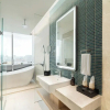 Отель Oakwood Hotel & Apartments Grand Batam, фото 8