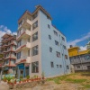 Отель OYO 130 Hotel Prime, фото 27