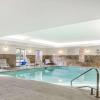 Отель Comfort Suites Macon, фото 18