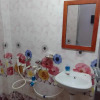 Отель OYO 80560E Archana Guest House, фото 7