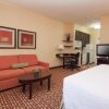 Отель TownePlace Suites El Centro, фото 6