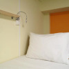 Отель Welcommon Hostel, фото 2
