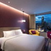 Отель Mercure Bangkok Sukhumvit 24, фото 37