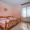 Отель Jadranka Kanfanar in Kanfanar, фото 27
