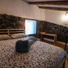Отель B&B La Casetta, фото 15