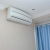 Отель Spacious and Comfy 2BR Bassura City Apartment, фото 1