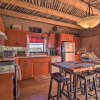Отель El Prado Adobe Home: Courtyard w/ Mountain Views!, фото 12