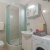 Отель Beautiful Home in Dugi Rat With 3 Bedrooms, Wifi and Outdoor Swimming Pool, фото 10