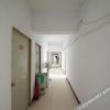 Отель Nantong Yaxing Guest House, фото 8