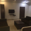 Отель OYO 6697 Hotel Green Lemon, фото 2