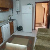 Отель Haci Nevruz Apart 2, фото 5