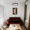Отель Gaudi Accommodation, фото 31