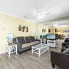 Отель Ocean Reef 501, фото 23