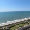 Отель Ocean Forest 2309 Ocean Front Penthouse condo, фото 13