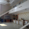 Отель Yingchen International Hotel, фото 2